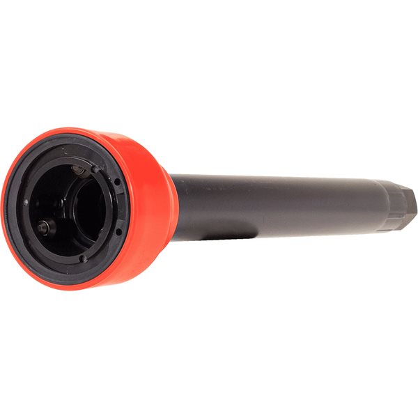 KS-Tools 150.1600 Axialgelenk-Spezialwerkzeug, 35- 