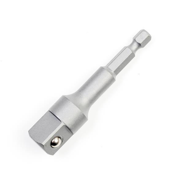 Proxxon 23460 Drill adapter 1/2" (12.5 mm) 