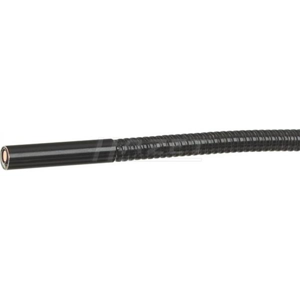 Hazet 4812N-1F Semi-flexible probe, 3.9 mm