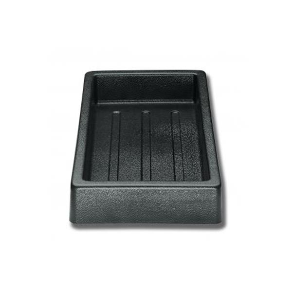 Gedore 1500 E-N L Werkzeugmodul leer Angebot
