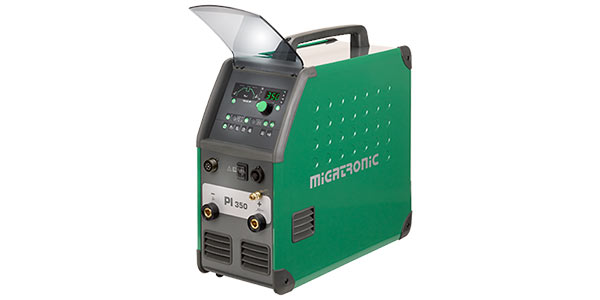 migatronic-pitig-toolaro-kt