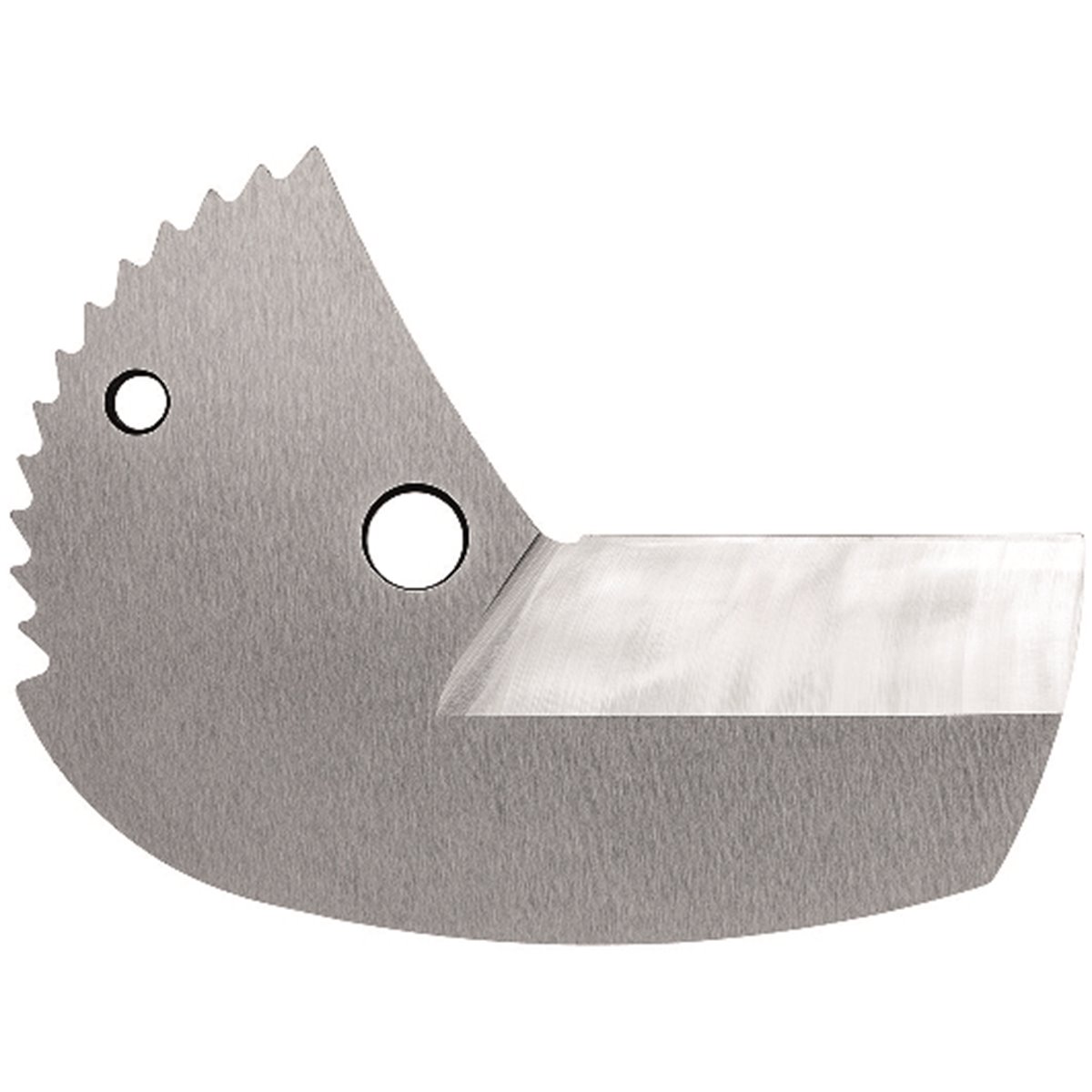 Knipex 90 29 40 Ersatzmesser für 90 25 40 