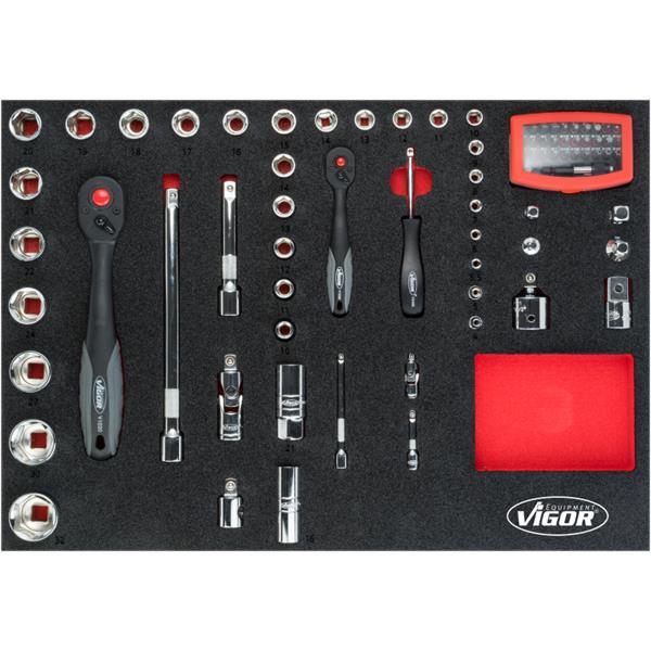 Vigor-V5115jfJc8Ps5RJORF