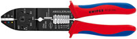 Knipex-13