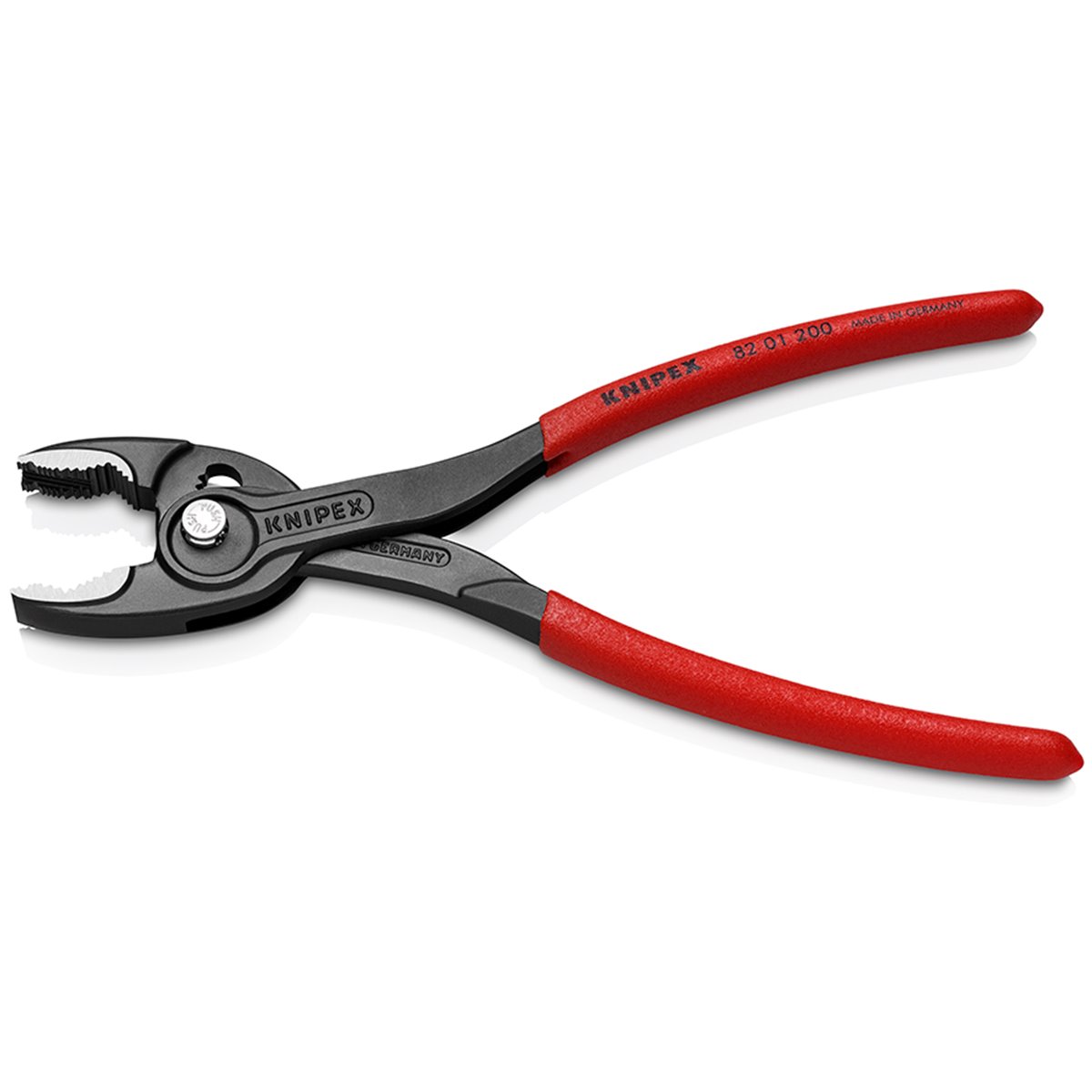 knipex-8201200-2Oq8T9vVX3qyIY