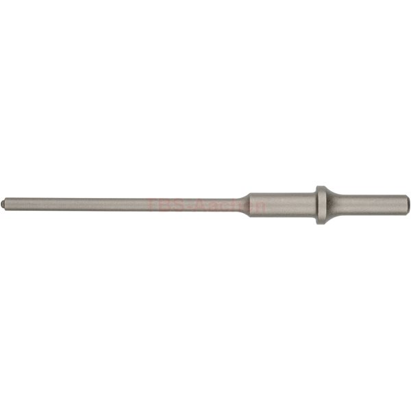 Hazet 9035V-06 Vibration drift pin 6 mm for 9035V 