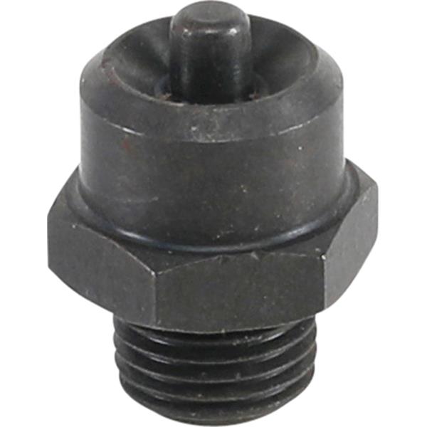 BGS 3057-23 Pressdorn OP1 für Art. 3057, Ø 6 mm m