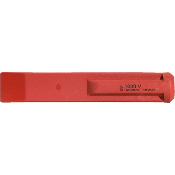 KS-Tools 117.1667 Kunststoffkeil,170mm 
