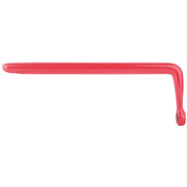 KS-Tools 117.3966 Isolierter Gegenhalter, 17mm 