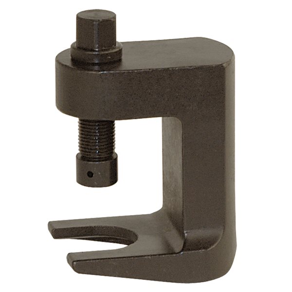 Kukko 127-2 Kugelgelenk Abzieher 33 Mm Für Touareg