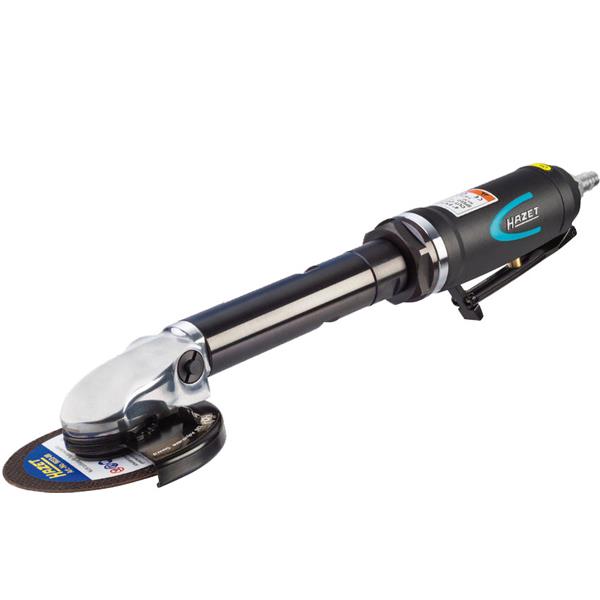 Hazet 9033P-8 Tiefenschleifer 
