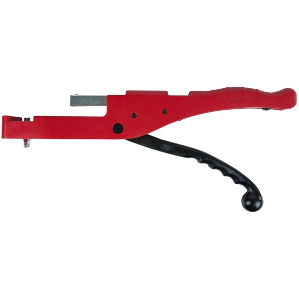 KS-Tools 203.1409 Hauptteil , für 203.1400