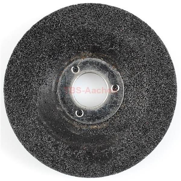Proxxon 28587 Silicon carbide grinding disc 