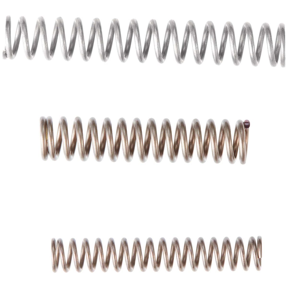 Knipex 72 09 01 Öffnungsfeder für 72 160
