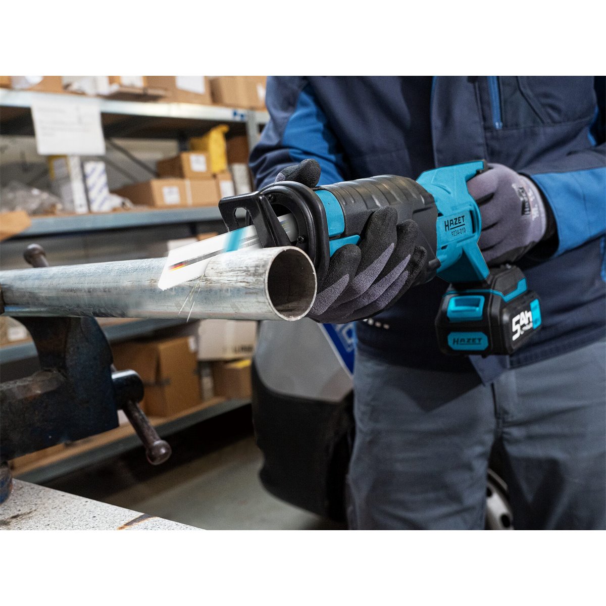 hazet-9234-1-anwendung-handwerk-1ypneRs7vUeP09