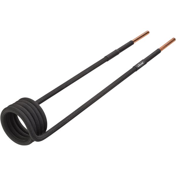 Vigor V4891-3 Fokussierungs-spule F. V4891
