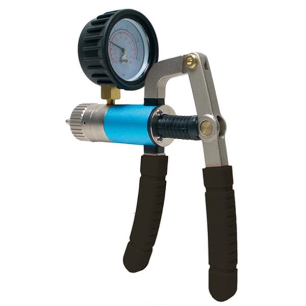 BGS-8067-1