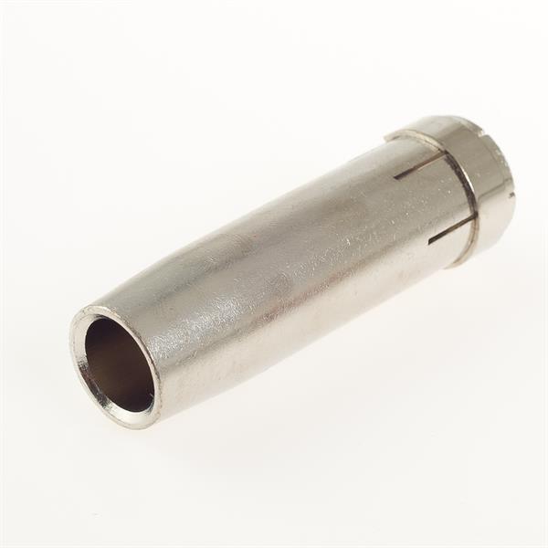 Gasdüse TB 36konisch steckbar