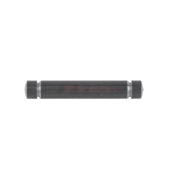 KS-Tools 516.3767 Spare shear pin for 516.3765 
