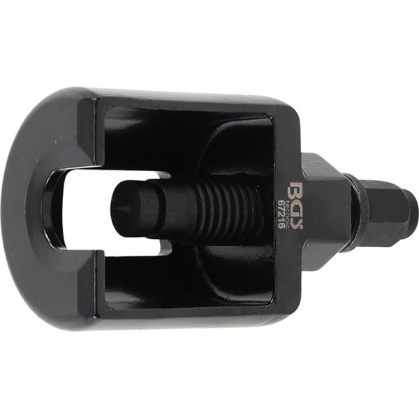 BGS 67216 Kugelgelenk-Abzieher für Schlagschrauber | Ø 23 mm