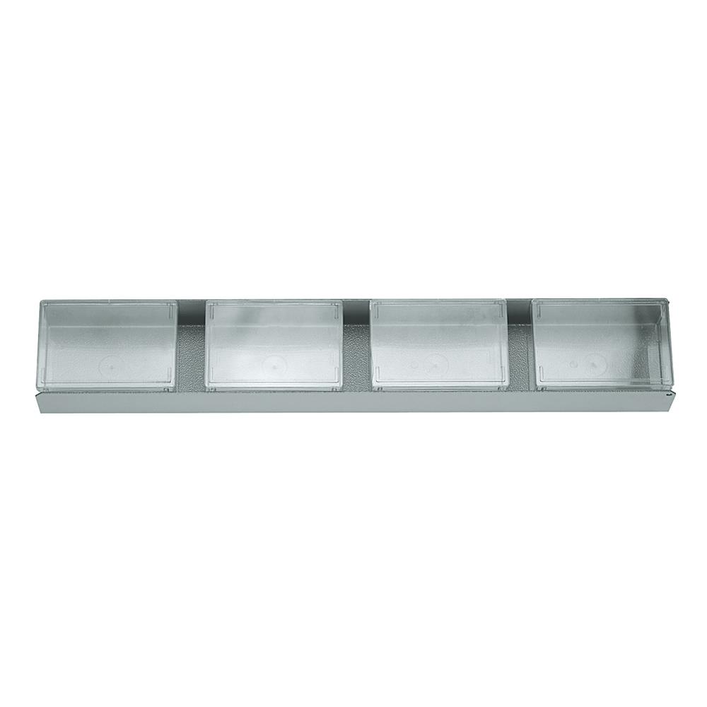Gedore 1500 ED-70 L Distanzmodul leer, 475x77x40mm Angebot