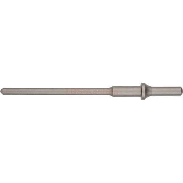 Hazet 9035V-08 Vibration drift pin 8 mm for 9035V 