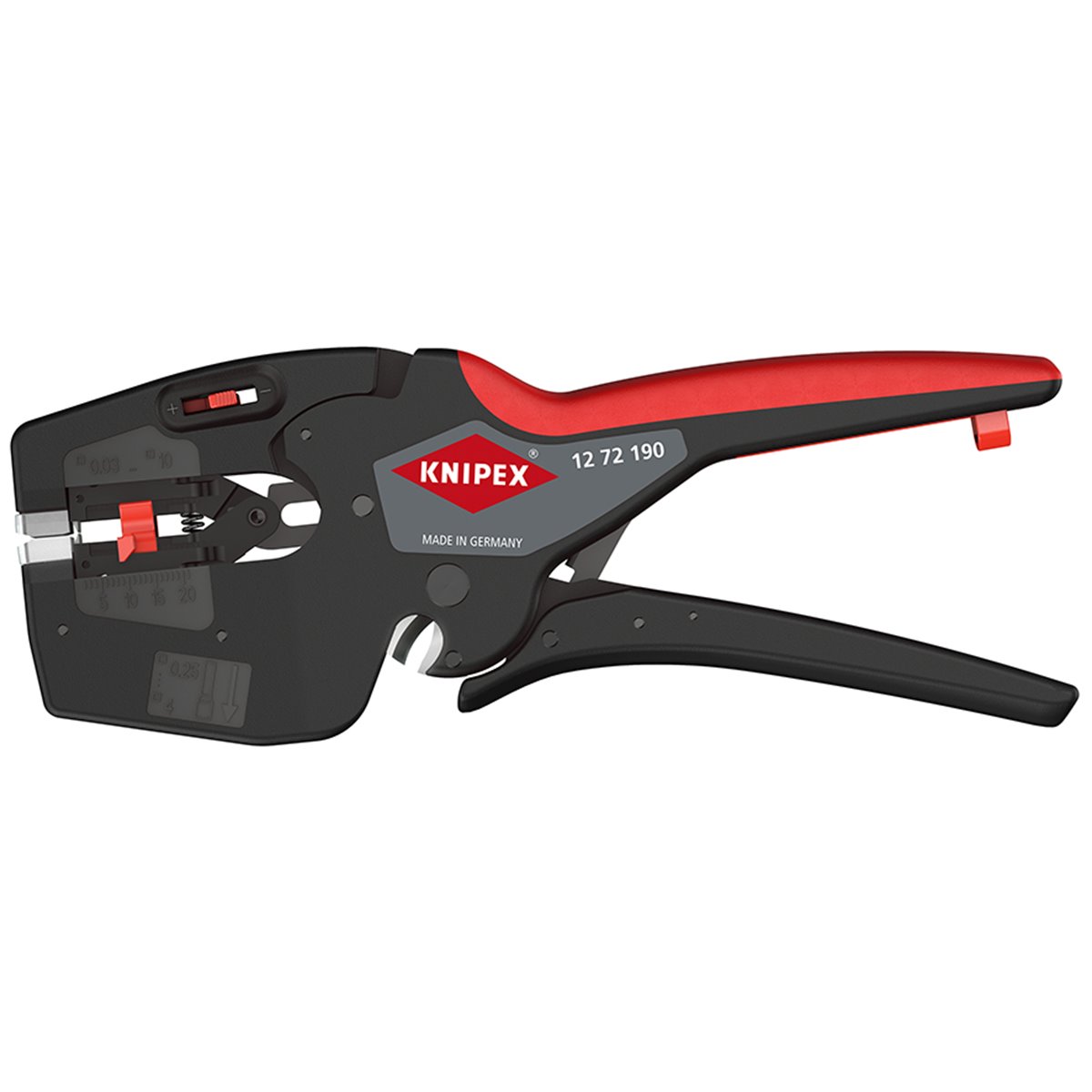 knipex-1272190-00-44haXStGjr3TIC
