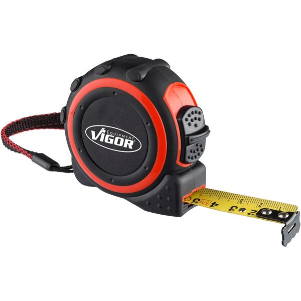 Vigor-v5591