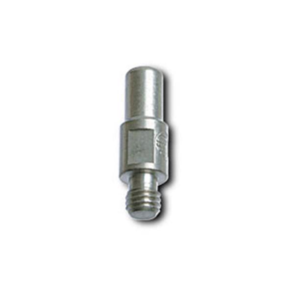 Gys 040168 Elektrode für Plasmabrenner 10er Pack