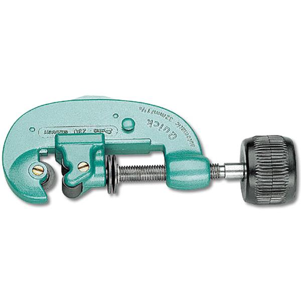 Gedore 230010 Rohrabschneider QUICK-AUTOMATIC 