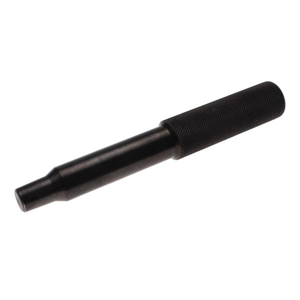 BGS 8151-17 Crankshaft Locking Tool, for Opel, for BGS 8151