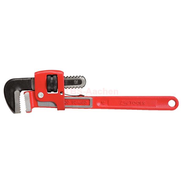 KS-Tools 222.0750-1 Automatik-Rohrabschneider f.Ku 