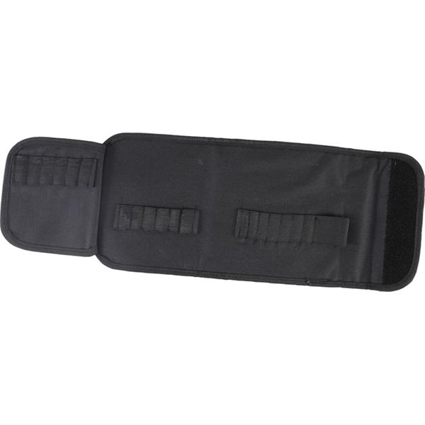 BGS 379-LEER Leertasche für Art. 379