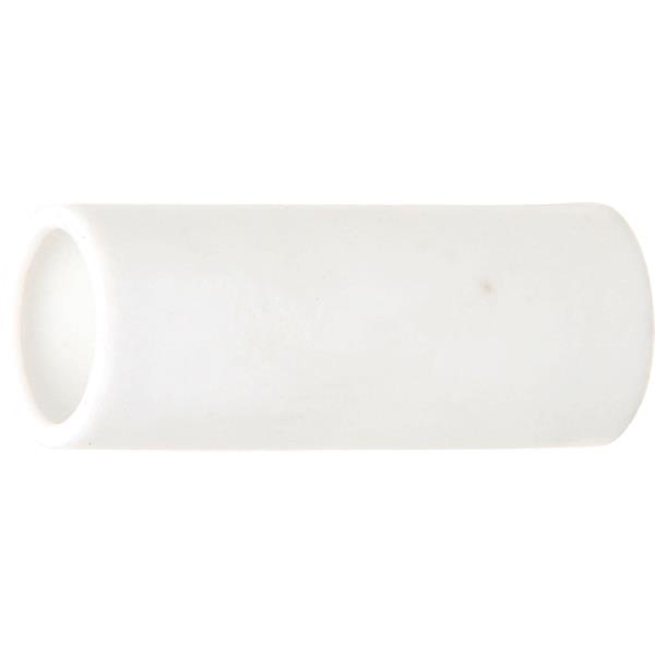 BGS 7198 Protective Plastic Cover, for BGS 7208, f or 22 mm