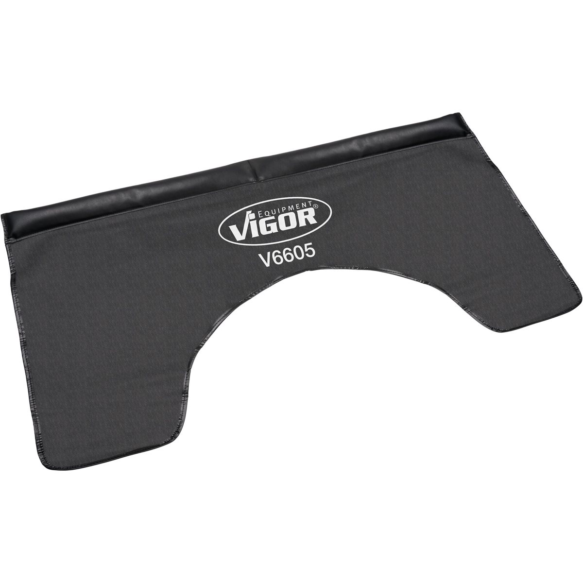 Vigor V6605 Kotflügelschoner