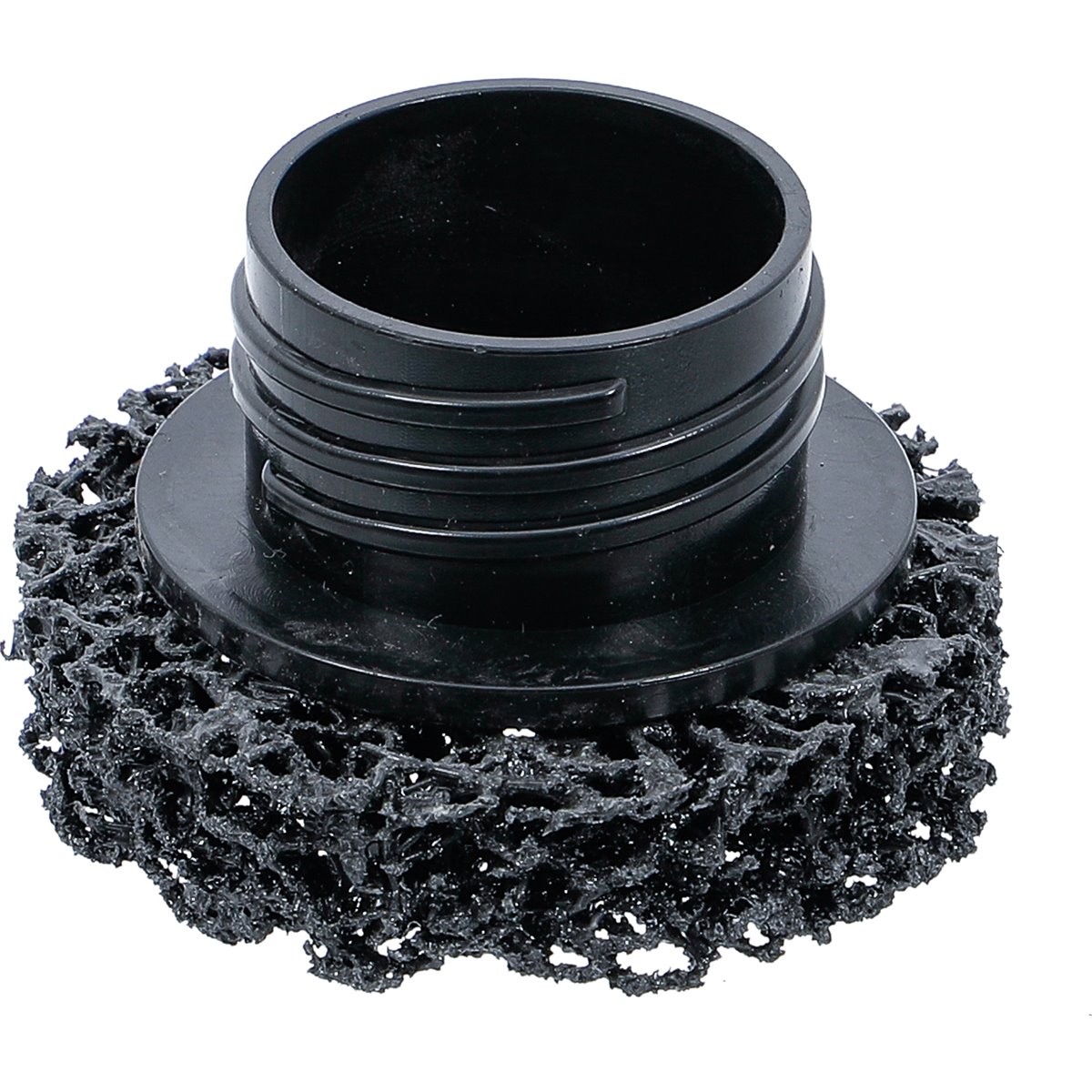 BGS 74450-5 Ersatz-Schleifscheibe, für Art. 74449, 60 x 22 mm