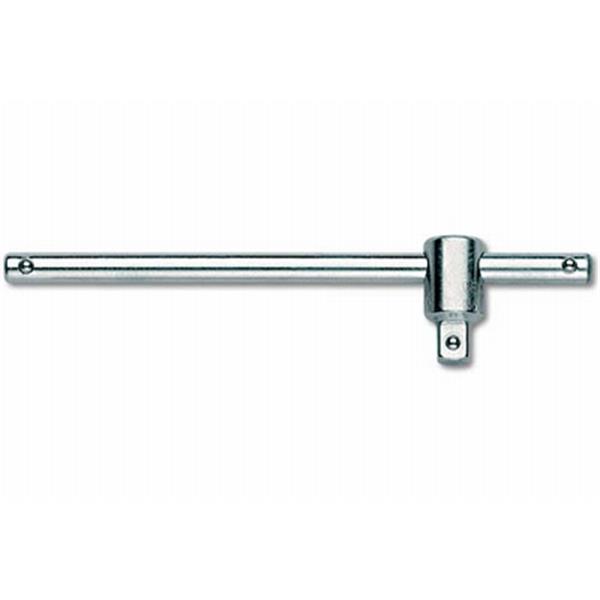Gedore 2087 Quergriff 