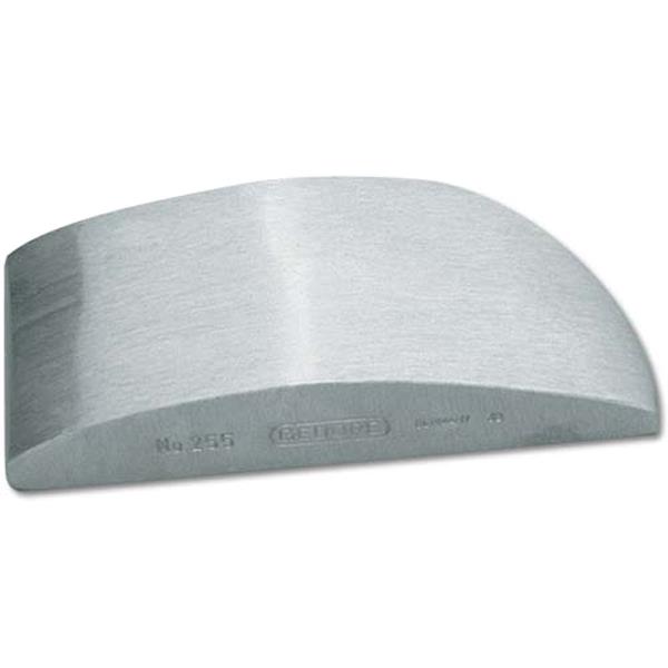 Gedore 255 Ausbeulamboss Handfaust 