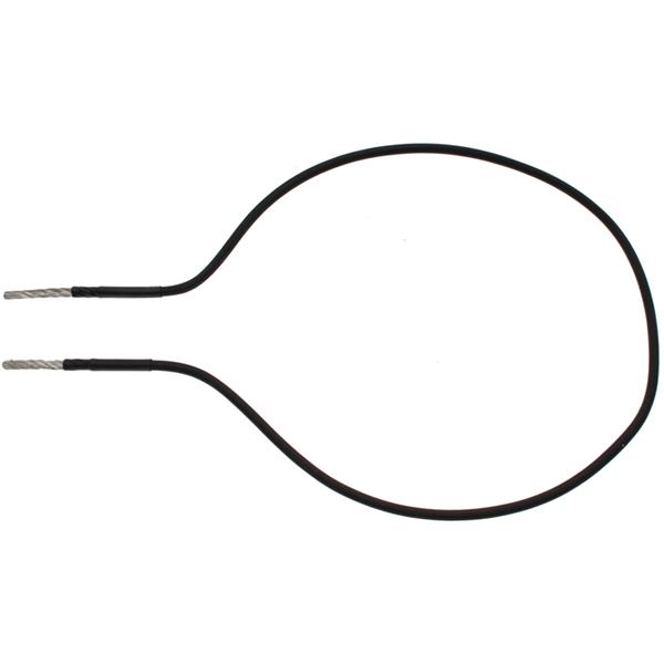 BGS 2169-3 Induktions-Draht für Induktionsheizgerä t, Art. 2169