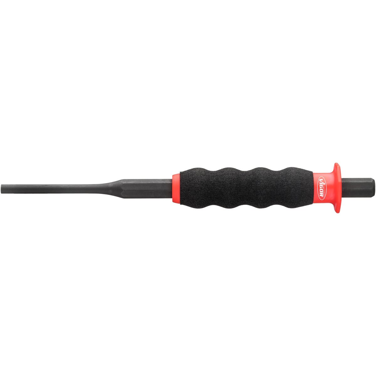 Vigor V6200-5 Splintentreiber 5x10x200 mm