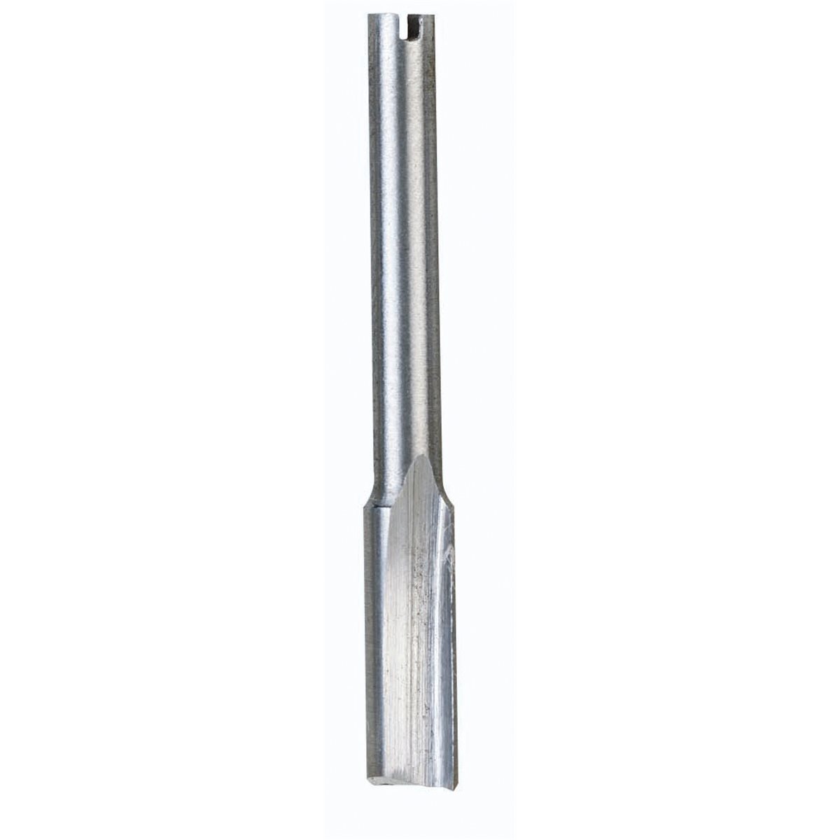 Proxxon 29026 slot cutter ø 4,8mm 