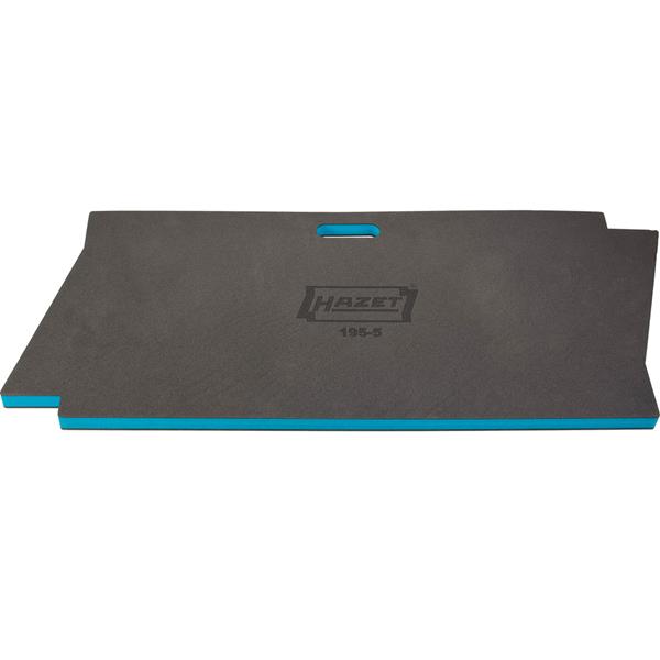 Hazet 195-5 Mechanic's Mat