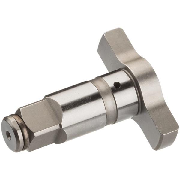 Hazet 9212N-1-02 Vierkant 