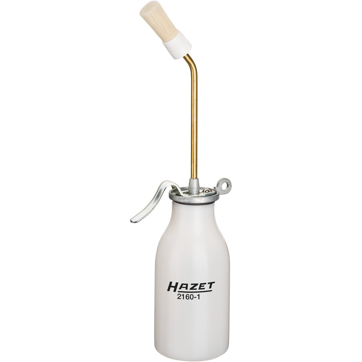 Hazet 2160-1 Pinselöler 