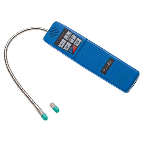 BGS-8557