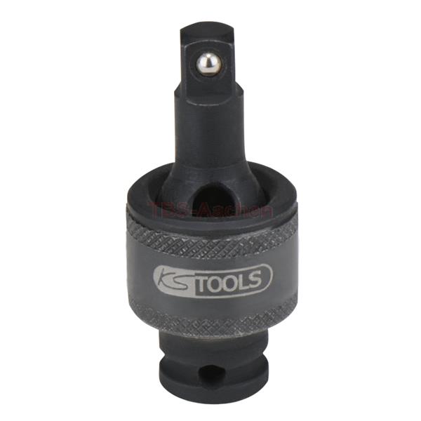 KS-Tools 152.1065 1/4" Kardangelenk" 