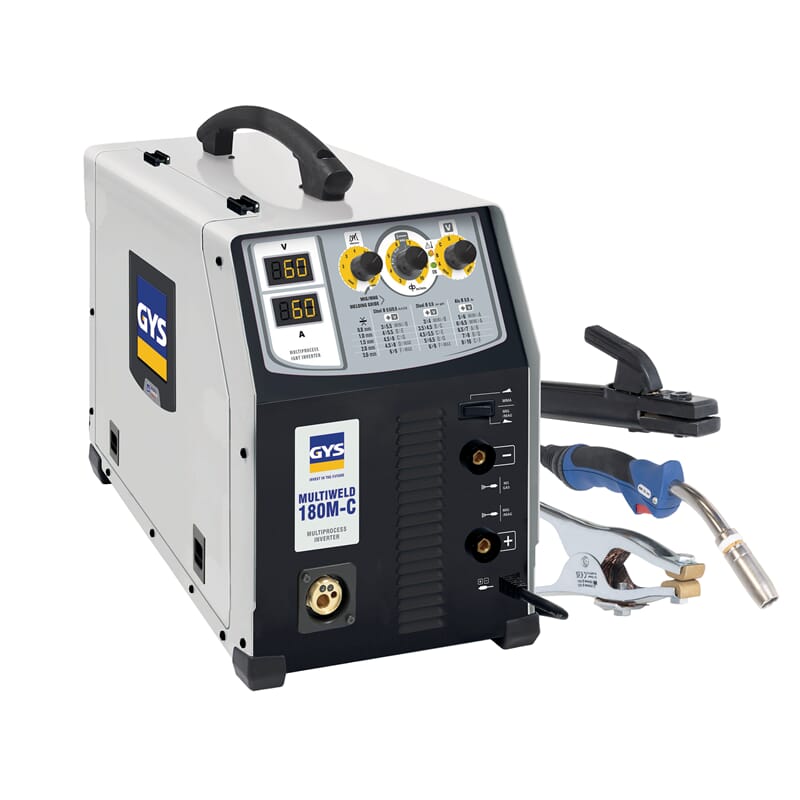gys-078727-multiweld-migmag-schweissgeraet
