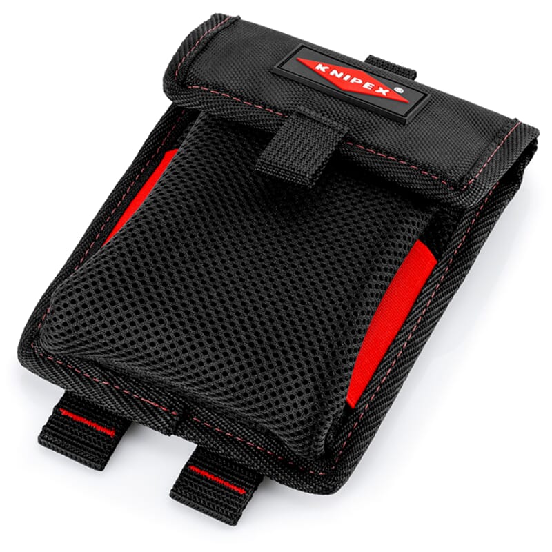 Knipex 00 19 50 LE Modultasche, leer