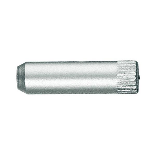 Gedore 220640 Bolzen 
