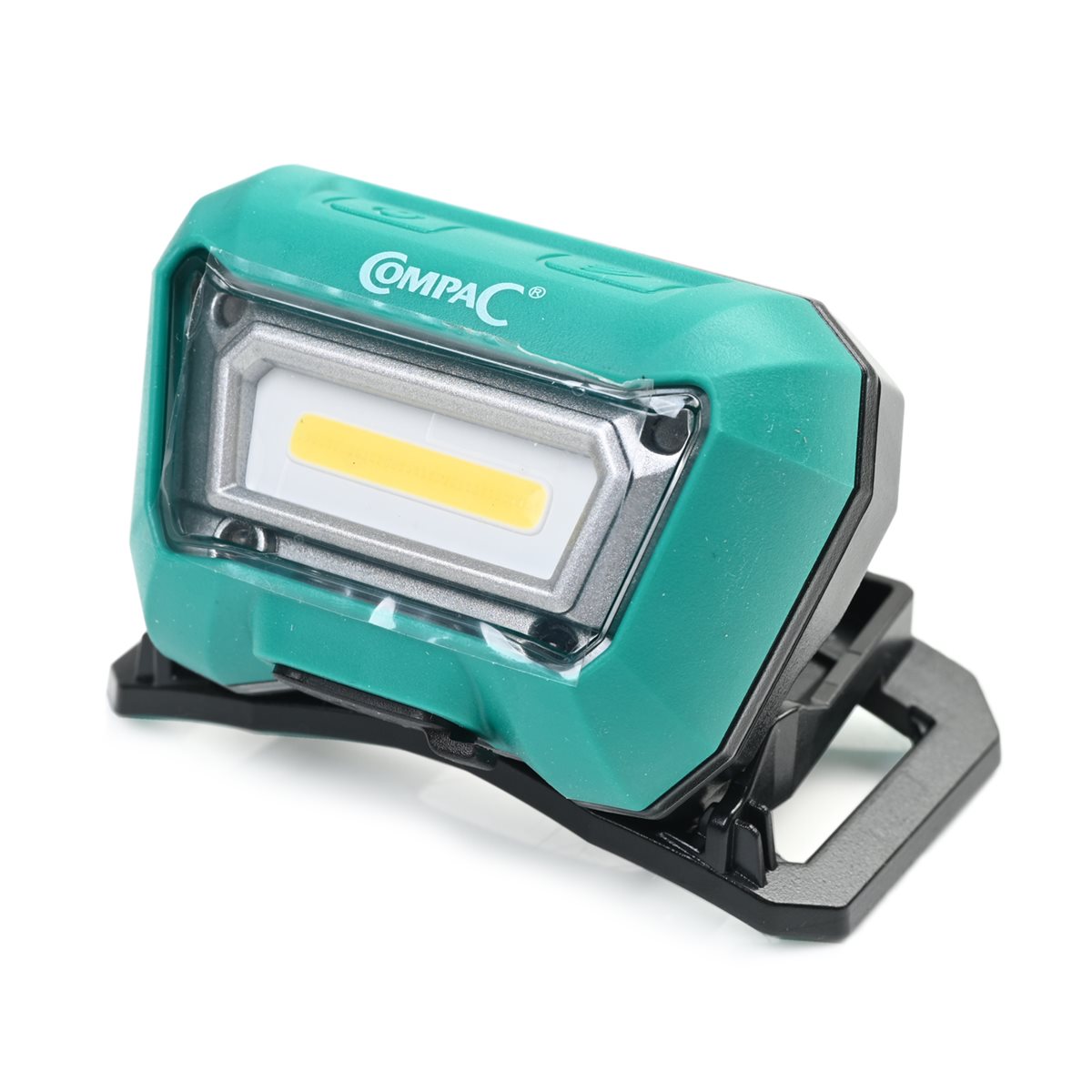 Compac CSL LED Lampe für Wagenheber mit Sensor 